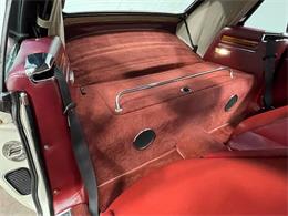1989 Jaguar XJS (CC-1565100) for sale in Sioux Falls, South Dakota