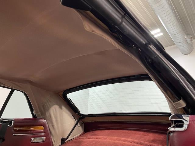 1989 Jaguar XJS (CC-1565100) for sale in Sioux Falls, South Dakota