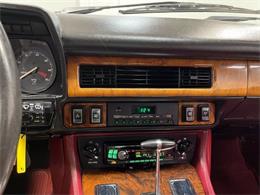 1989 Jaguar XJS (CC-1565100) for sale in Sioux Falls, South Dakota