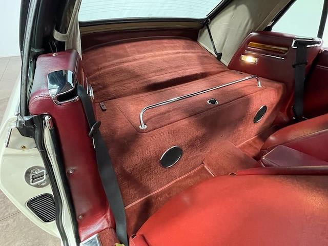 1989 Jaguar XJS (CC-1565100) for sale in Sioux Falls, South Dakota