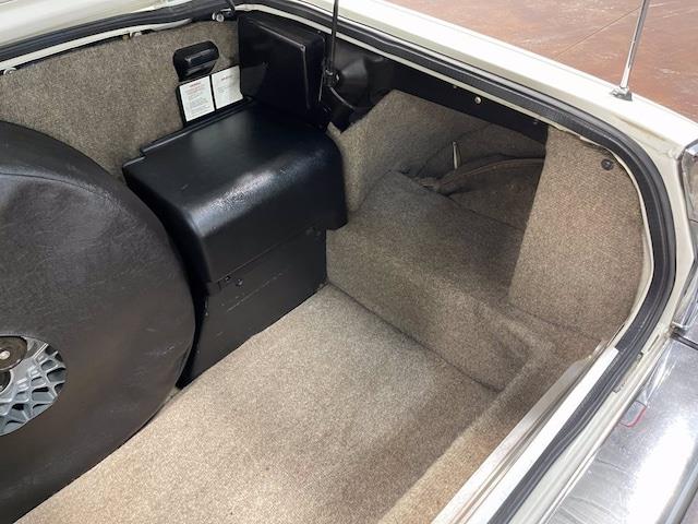 1989 Jaguar XJS (CC-1565100) for sale in Sioux Falls, South Dakota