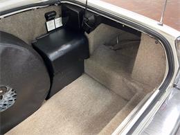 1989 Jaguar XJS (CC-1565100) for sale in Sioux Falls, South Dakota