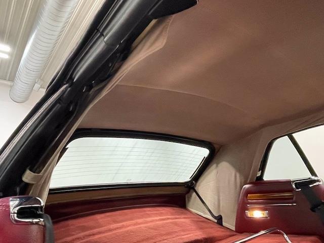 1989 Jaguar XJS (CC-1565100) for sale in Sioux Falls, South Dakota