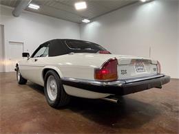 1989 Jaguar XJS (CC-1565100) for sale in Sioux Falls, South Dakota