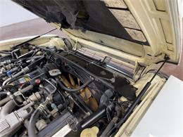 1989 Jaguar XJS (CC-1565100) for sale in Sioux Falls, South Dakota