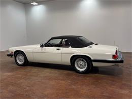 1989 Jaguar XJS (CC-1565100) for sale in Sioux Falls, South Dakota