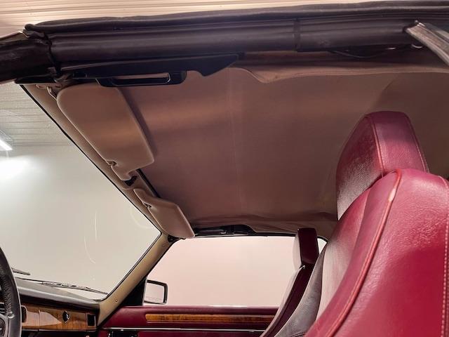 1989 Jaguar XJS (CC-1565100) for sale in Sioux Falls, South Dakota