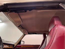 1989 Jaguar XJS (CC-1565100) for sale in Sioux Falls, South Dakota