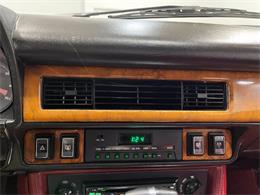 1989 Jaguar XJS (CC-1565100) for sale in Sioux Falls, South Dakota