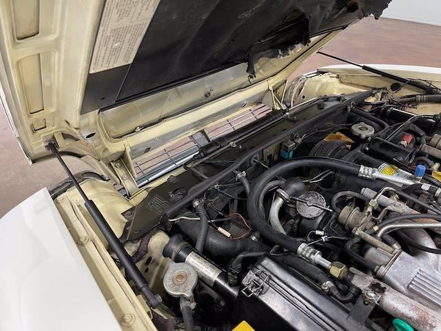 1989 Jaguar XJS (CC-1565100) for sale in Sioux Falls, South Dakota