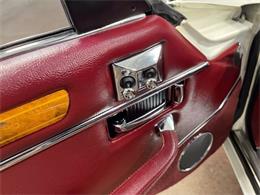1989 Jaguar XJS (CC-1565100) for sale in Sioux Falls, South Dakota