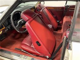 1989 Jaguar XJS (CC-1565100) for sale in Sioux Falls, South Dakota