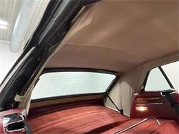 1989 Jaguar XJS (CC-1565100) for sale in Sioux Falls, South Dakota