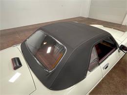 1989 Jaguar XJS (CC-1565100) for sale in Sioux Falls, South Dakota