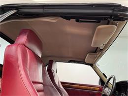 1989 Jaguar XJS (CC-1565100) for sale in Sioux Falls, South Dakota