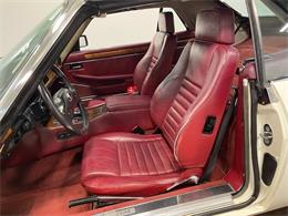 1989 Jaguar XJS (CC-1565100) for sale in Sioux Falls, South Dakota
