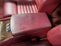 1989 Jaguar XJS (CC-1565100) for sale in Sioux Falls, South Dakota