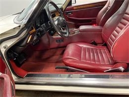 1989 Jaguar XJS (CC-1565100) for sale in Sioux Falls, South Dakota