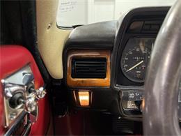 1989 Jaguar XJS (CC-1565100) for sale in Sioux Falls, South Dakota