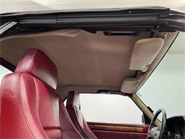 1989 Jaguar XJS (CC-1565100) for sale in Sioux Falls, South Dakota
