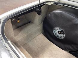 1989 Jaguar XJS (CC-1565100) for sale in Sioux Falls, South Dakota