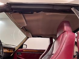 1989 Jaguar XJS (CC-1565100) for sale in Sioux Falls, South Dakota