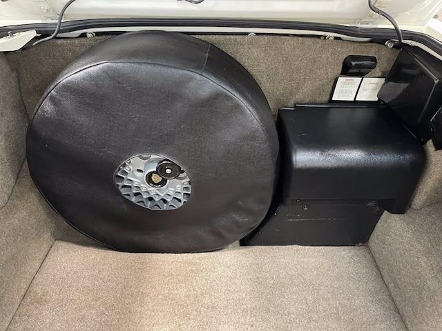 1989 Jaguar XJS (CC-1565100) for sale in Sioux Falls, South Dakota