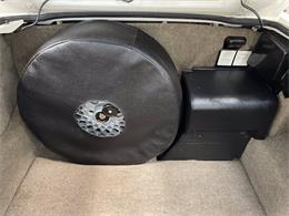 1989 Jaguar XJS (CC-1565100) for sale in Sioux Falls, South Dakota