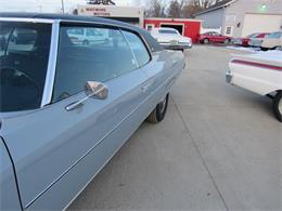 1971 Chevrolet Caprice (CC-1565115) for sale in Ashland, Ohio