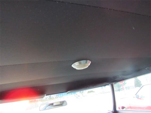 1971 Chevrolet Caprice (CC-1565115) for sale in Ashland, Ohio