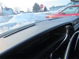 1971 Chevrolet Caprice (CC-1565115) for sale in Ashland, Ohio