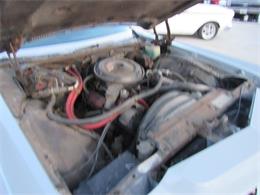 1971 Chevrolet Caprice (CC-1565115) for sale in Ashland, Ohio