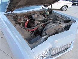 1971 Chevrolet Caprice (CC-1565115) for sale in Ashland, Ohio