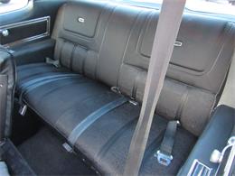 1971 Chevrolet Caprice (CC-1565115) for sale in Ashland, Ohio