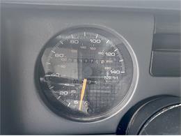 1989 Pontiac Firebird Trans Am GTA (CC-1565217) for sale in Midlothian, Virginia