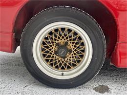 1989 Pontiac Firebird Trans Am GTA (CC-1565217) for sale in Midlothian, Virginia