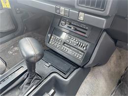 1989 Pontiac Firebird Trans Am GTA (CC-1565217) for sale in Midlothian, Virginia