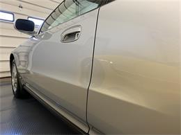 1995 Honda Prelude (CC-1565251) for sale in Manheim, Pennsylvania