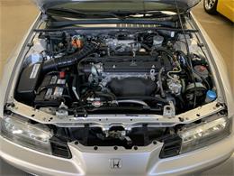 1995 Honda Prelude (CC-1565251) for sale in Manheim, Pennsylvania