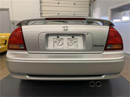 1995 Honda Prelude (CC-1565251) for sale in Manheim, Pennsylvania