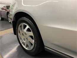1995 Honda Prelude (CC-1565251) for sale in Manheim, Pennsylvania