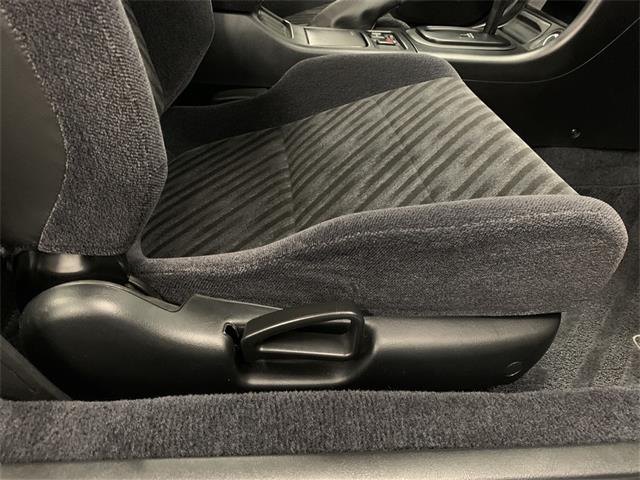 1995 Honda Prelude (CC-1565251) for sale in Manheim, Pennsylvania