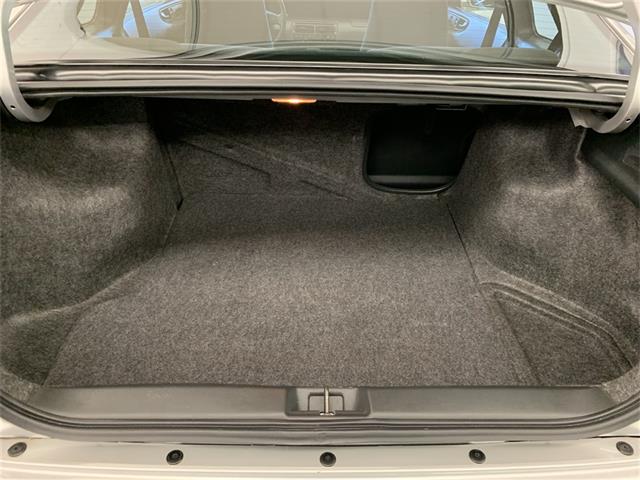 1995 Honda Prelude (CC-1565251) for sale in Manheim, Pennsylvania