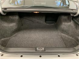 1995 Honda Prelude (CC-1565251) for sale in Manheim, Pennsylvania