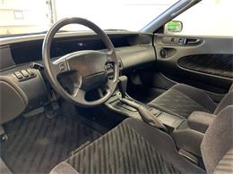 1995 Honda Prelude (CC-1565251) for sale in Manheim, Pennsylvania