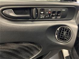1995 Honda Prelude (CC-1565251) for sale in Manheim, Pennsylvania