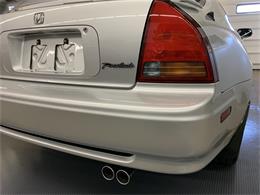 1995 Honda Prelude (CC-1565251) for sale in Manheim, Pennsylvania