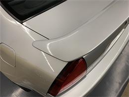 1995 Honda Prelude (CC-1565251) for sale in Manheim, Pennsylvania