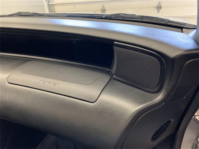 1995 Honda Prelude (CC-1565251) for sale in Manheim, Pennsylvania