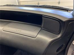 1995 Honda Prelude (CC-1565251) for sale in Manheim, Pennsylvania